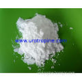 Industry Grade Hexamine 99.5%, Cas 100-97-0 Hexamethylenetetramine For Rubber Blowing Agent